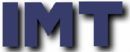 <H1>IMT</H1>