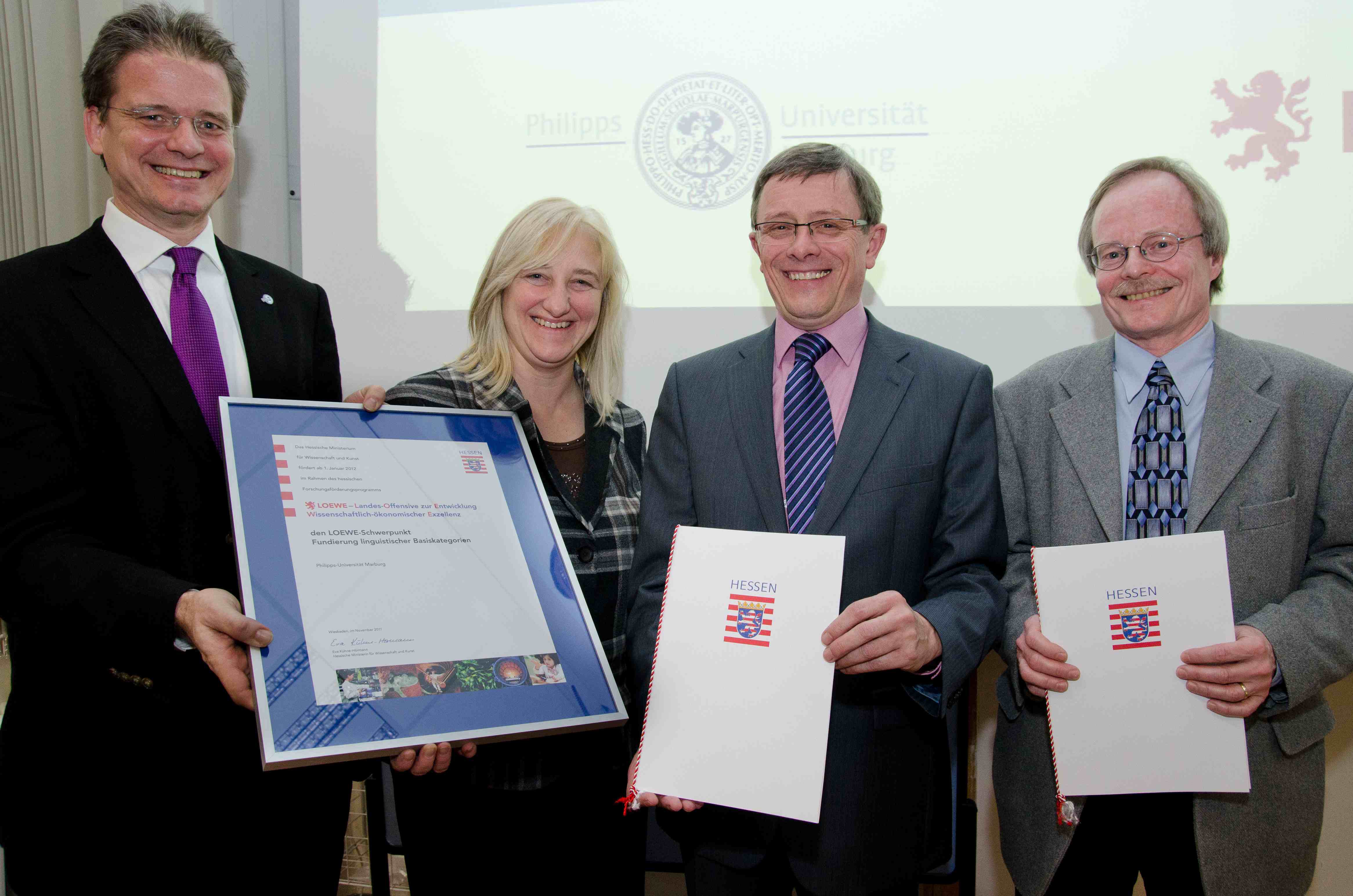 2012_02_07_LOEWE_bremmer_kuehnehoermann_wiese_mueller_farnung_low