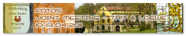 Banner_JointMeeting2011b