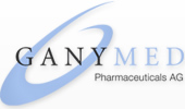 Ganymed