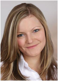 Julia_Stellzig