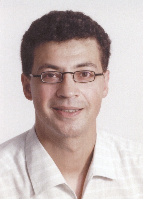 Konur