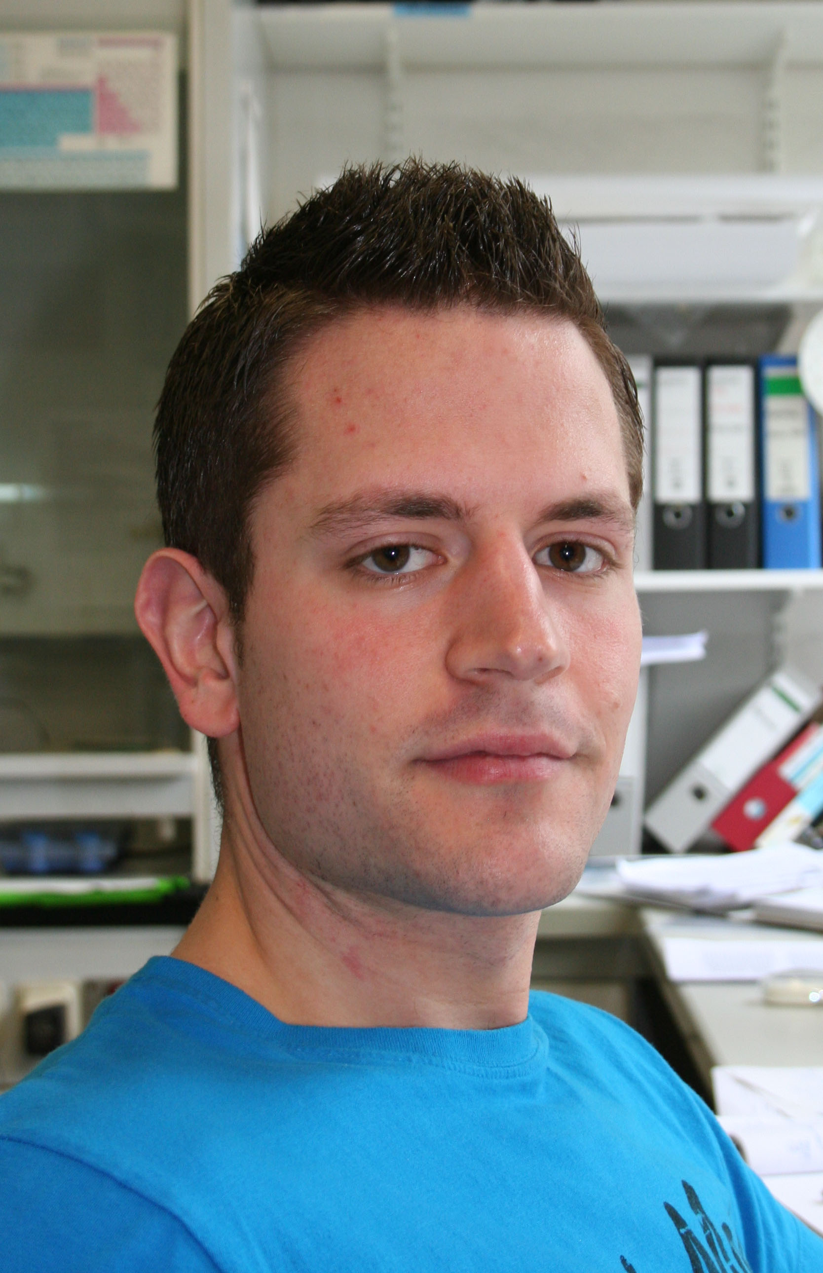Marc_Zeller