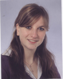 Rohnalter