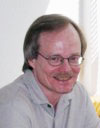 rolf_mueller