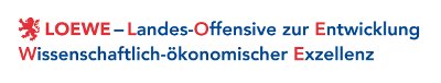 L.O.E.W.E - Landes-Offensive zur Entwicklung Wissenschaftlich-&ouml;konomischer Exzellenz